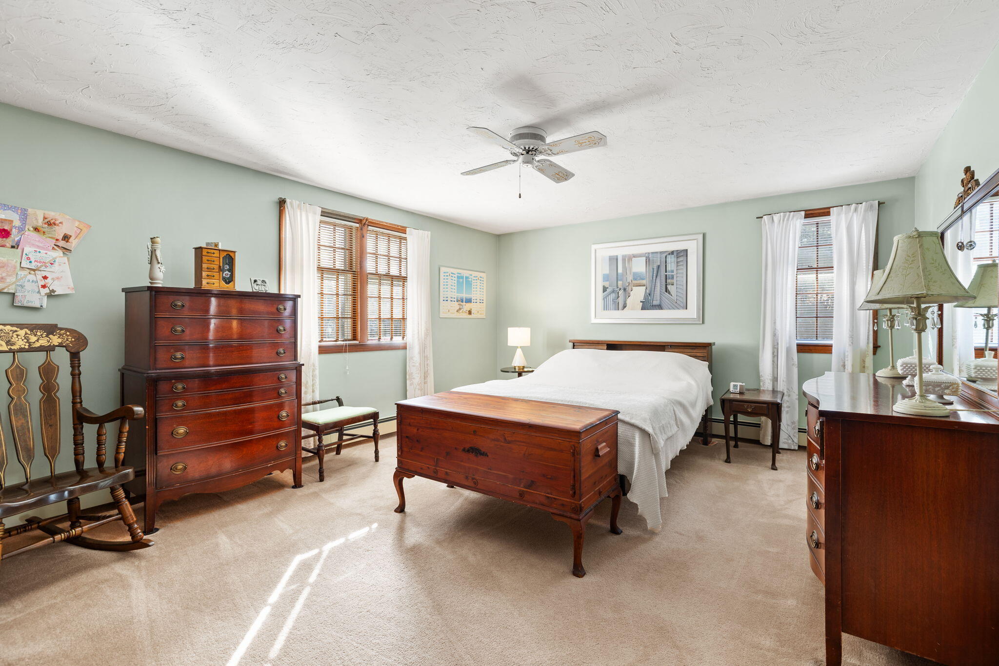 25 Indian Pond Road