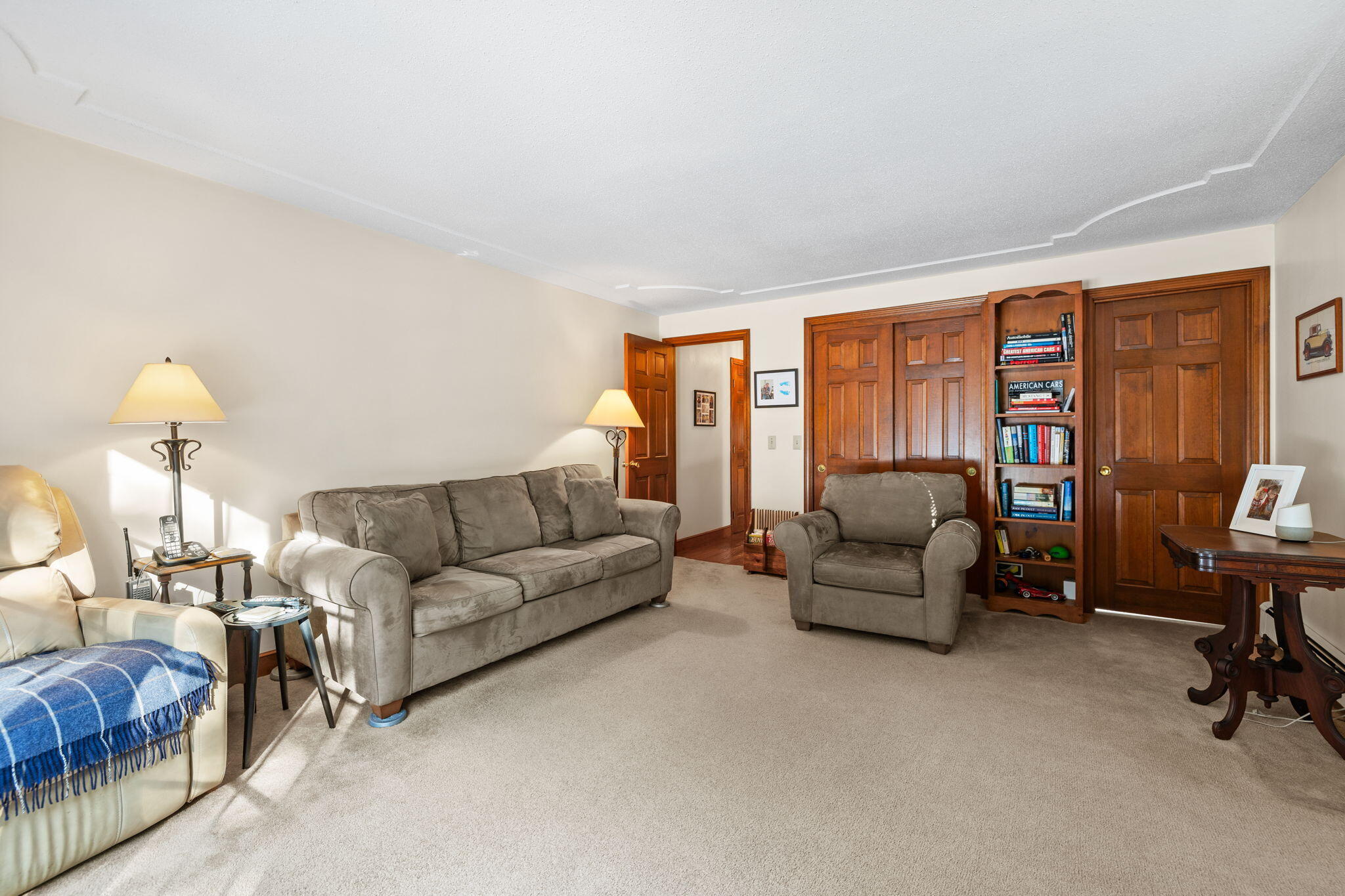 25 Indian Pond Road