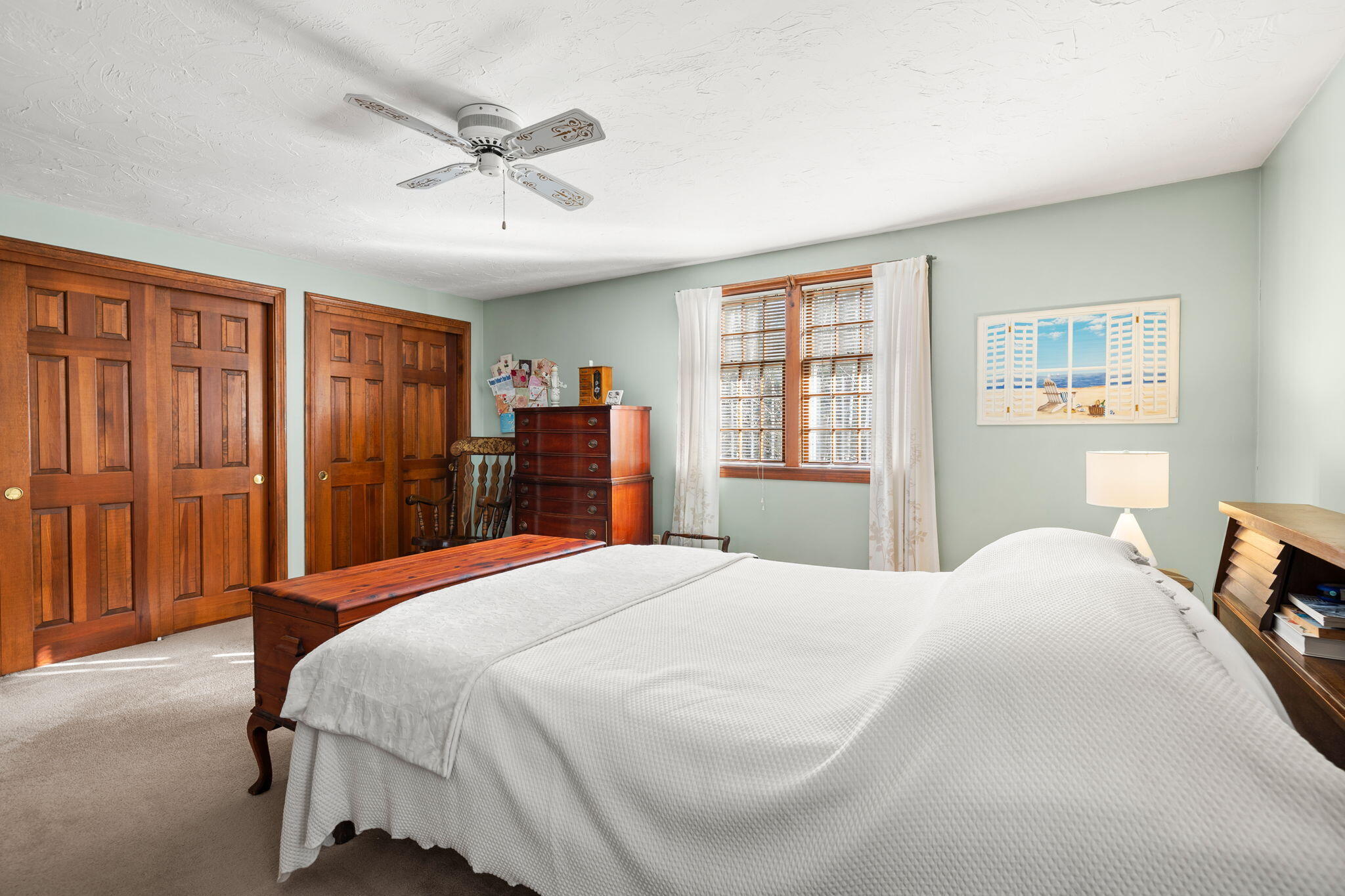 25 Indian Pond Road
