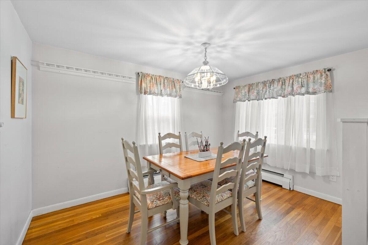33 Homestead Lane