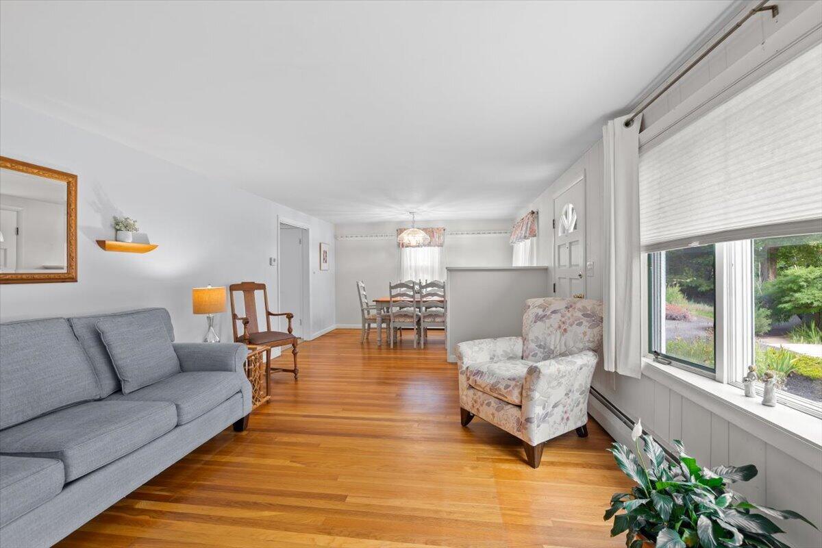 33 Homestead Lane
