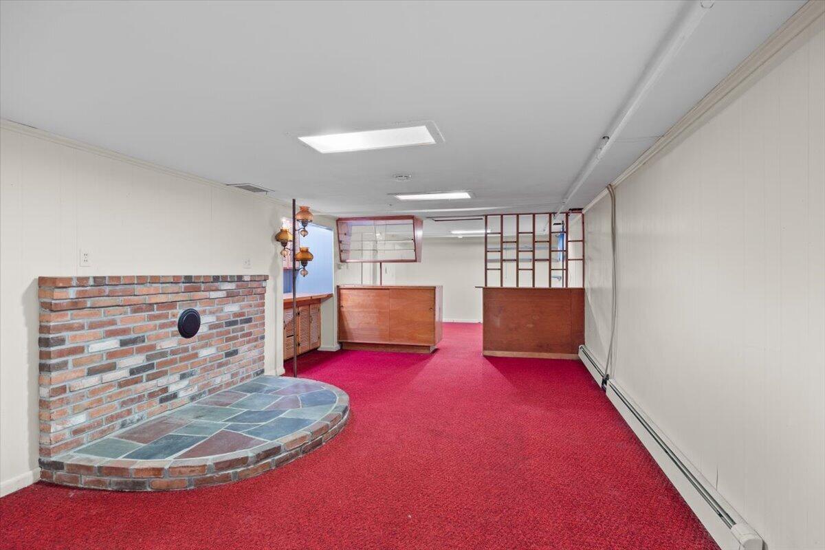 33 Homestead Lane