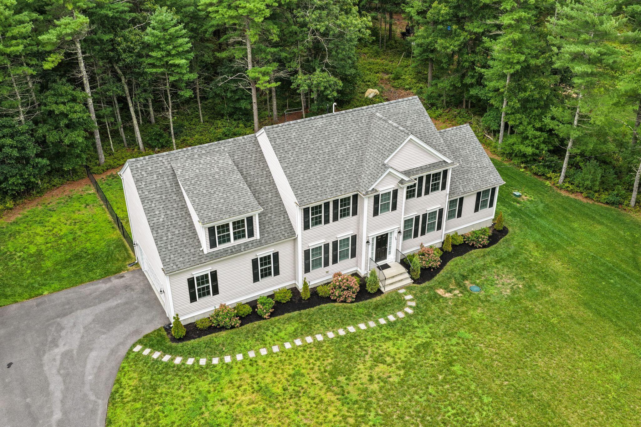 128 Thomas Street