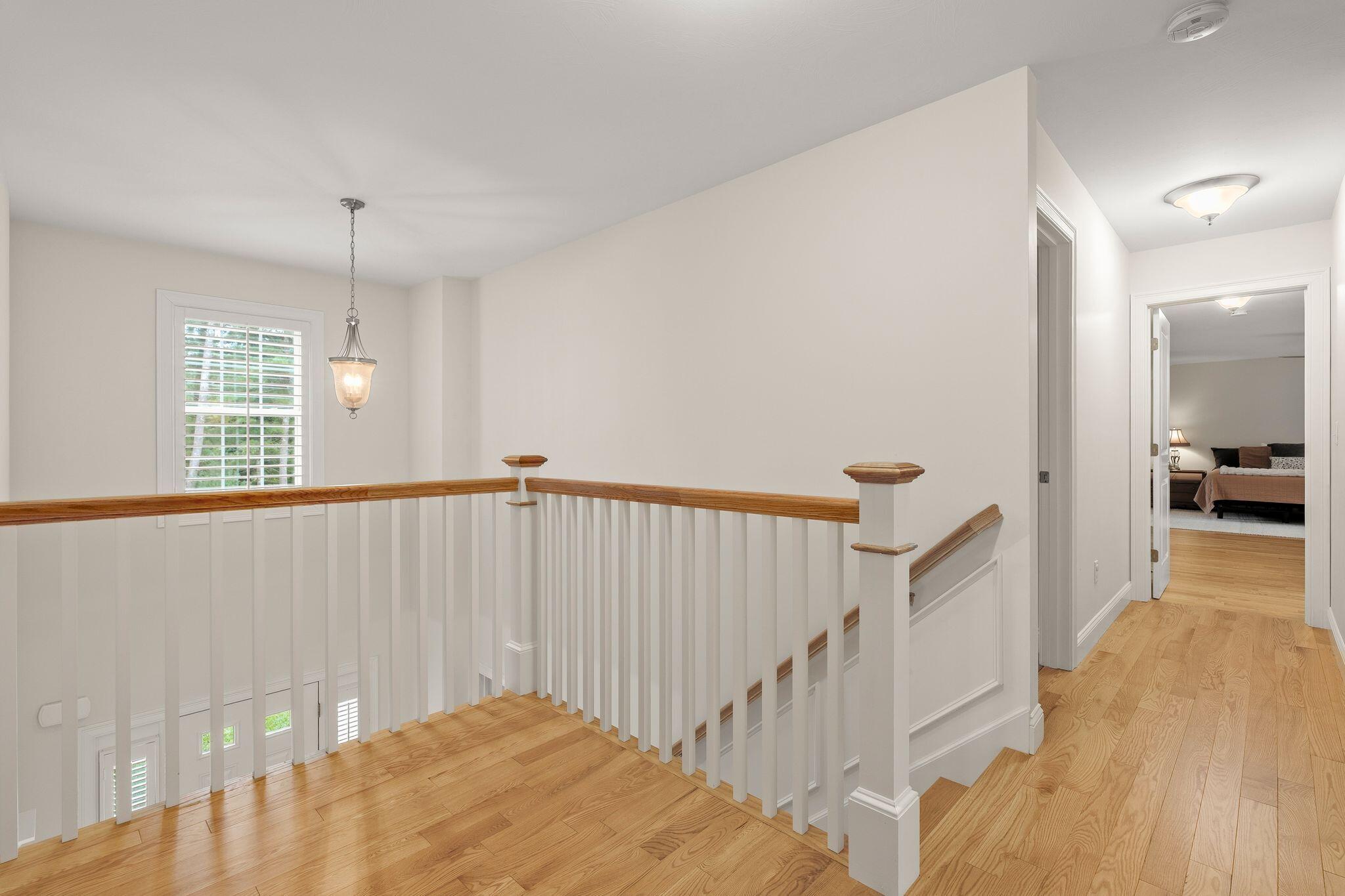 128 Thomas Street