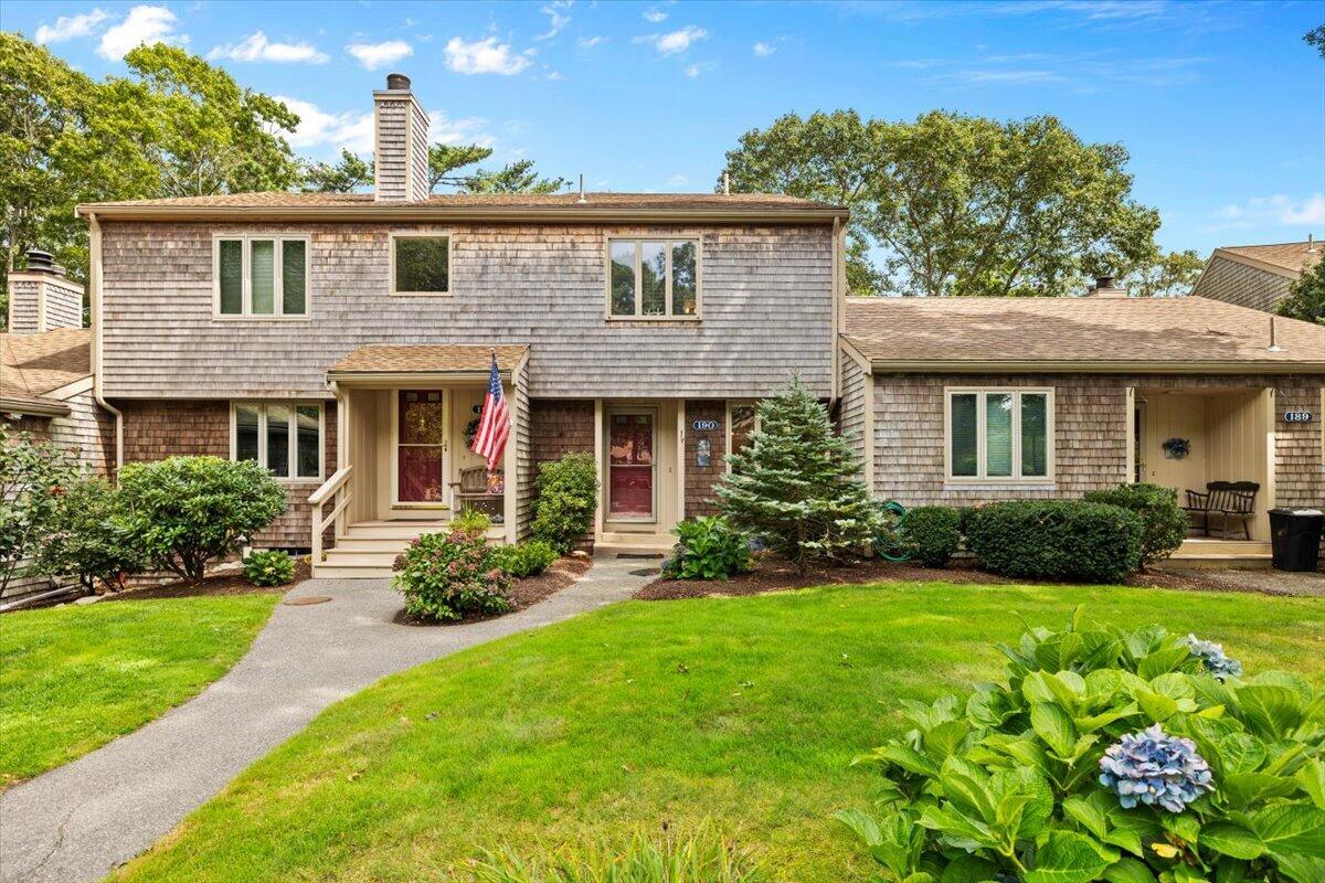 190 Bayfront Way UNIT 190
