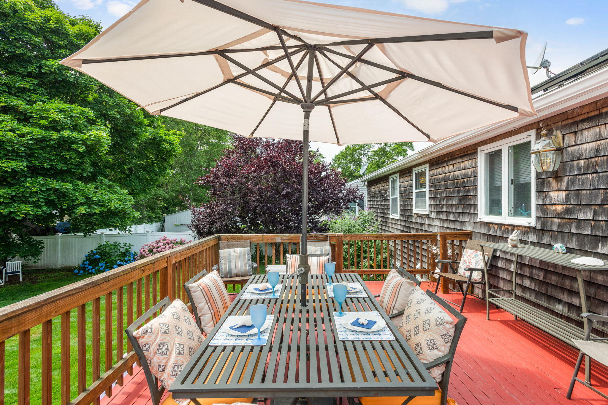 63 Ellsworth Drive