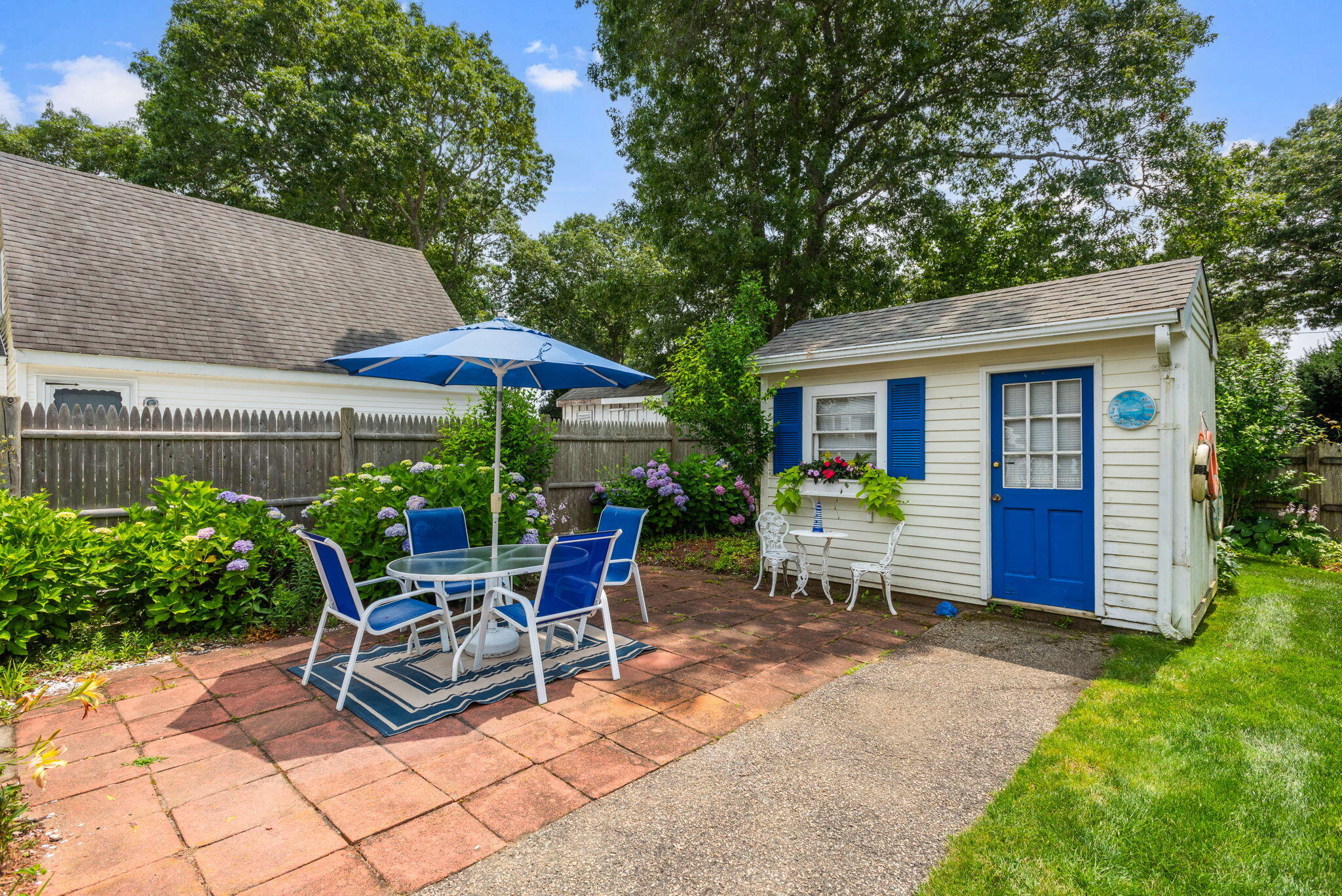 63 Ellsworth Drive