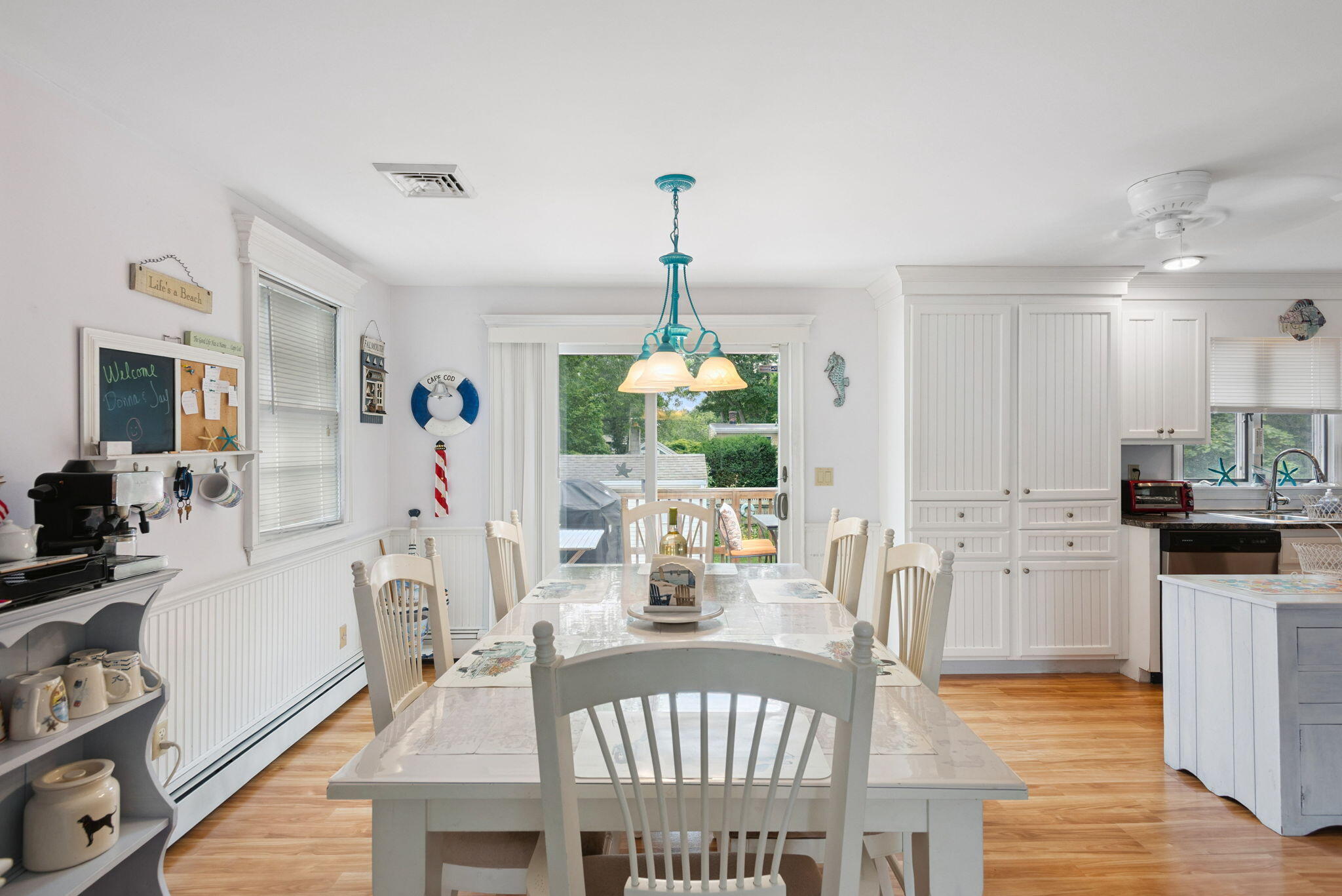 63 Ellsworth Drive