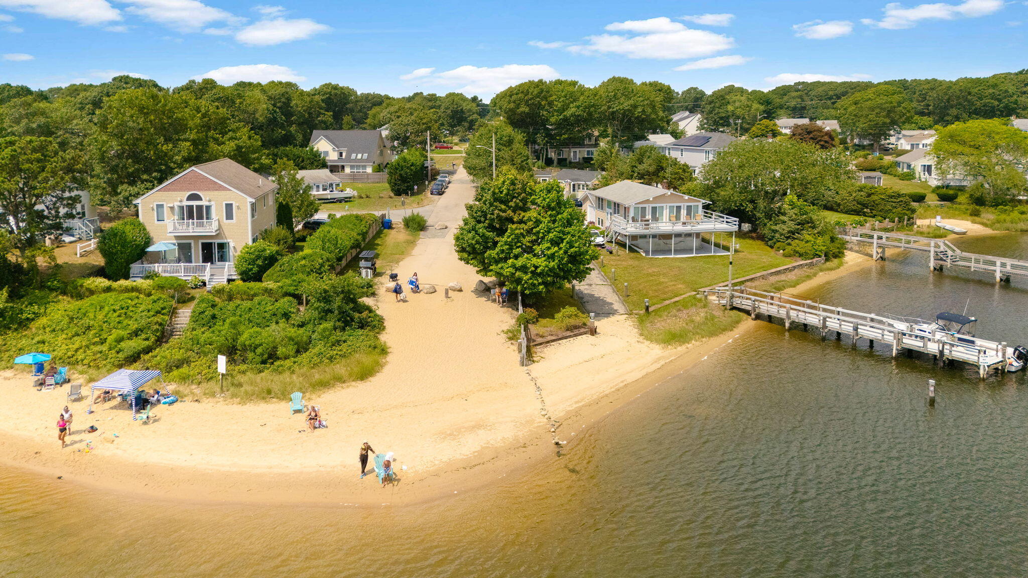 63 Ellsworth Drive