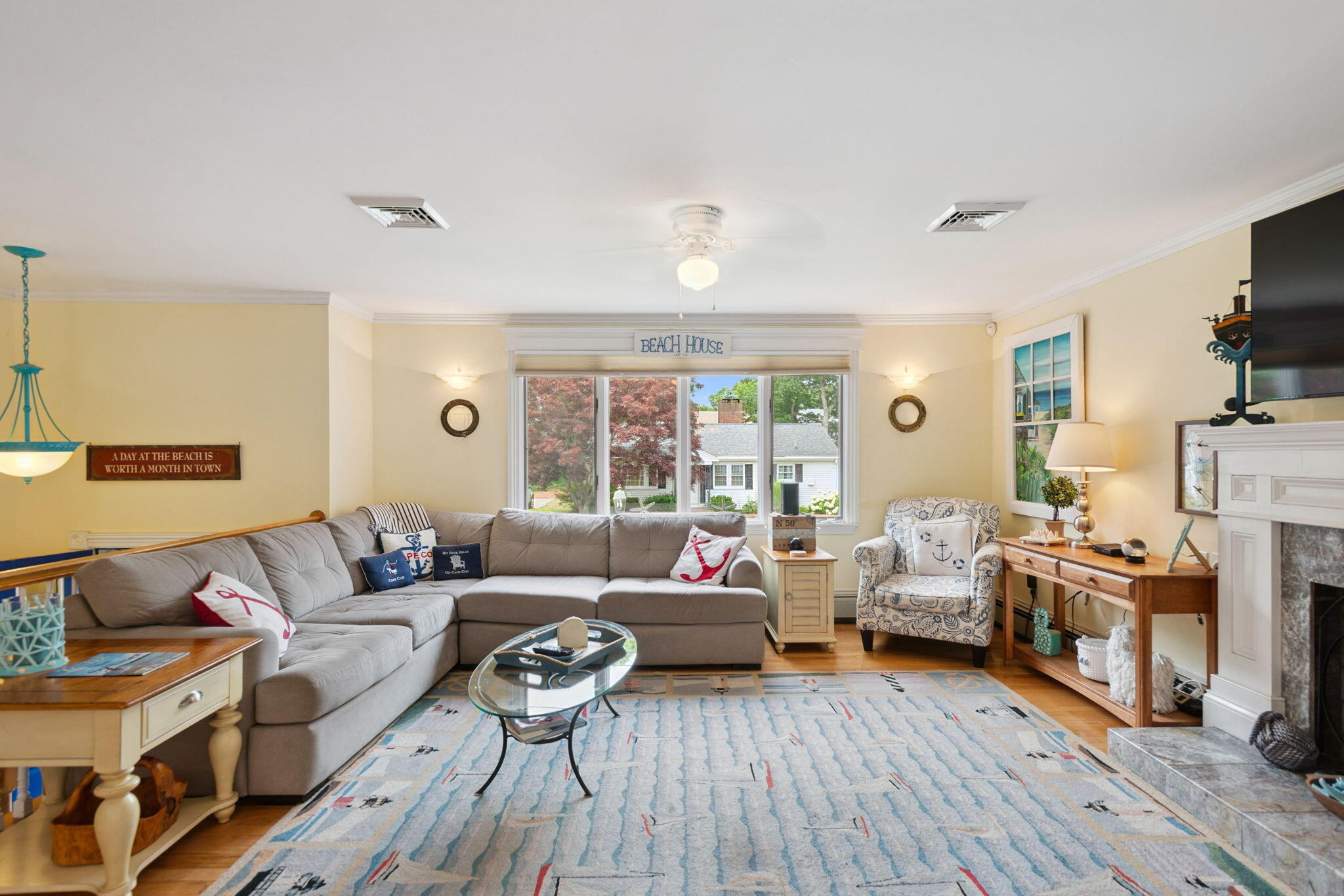 63 Ellsworth Drive