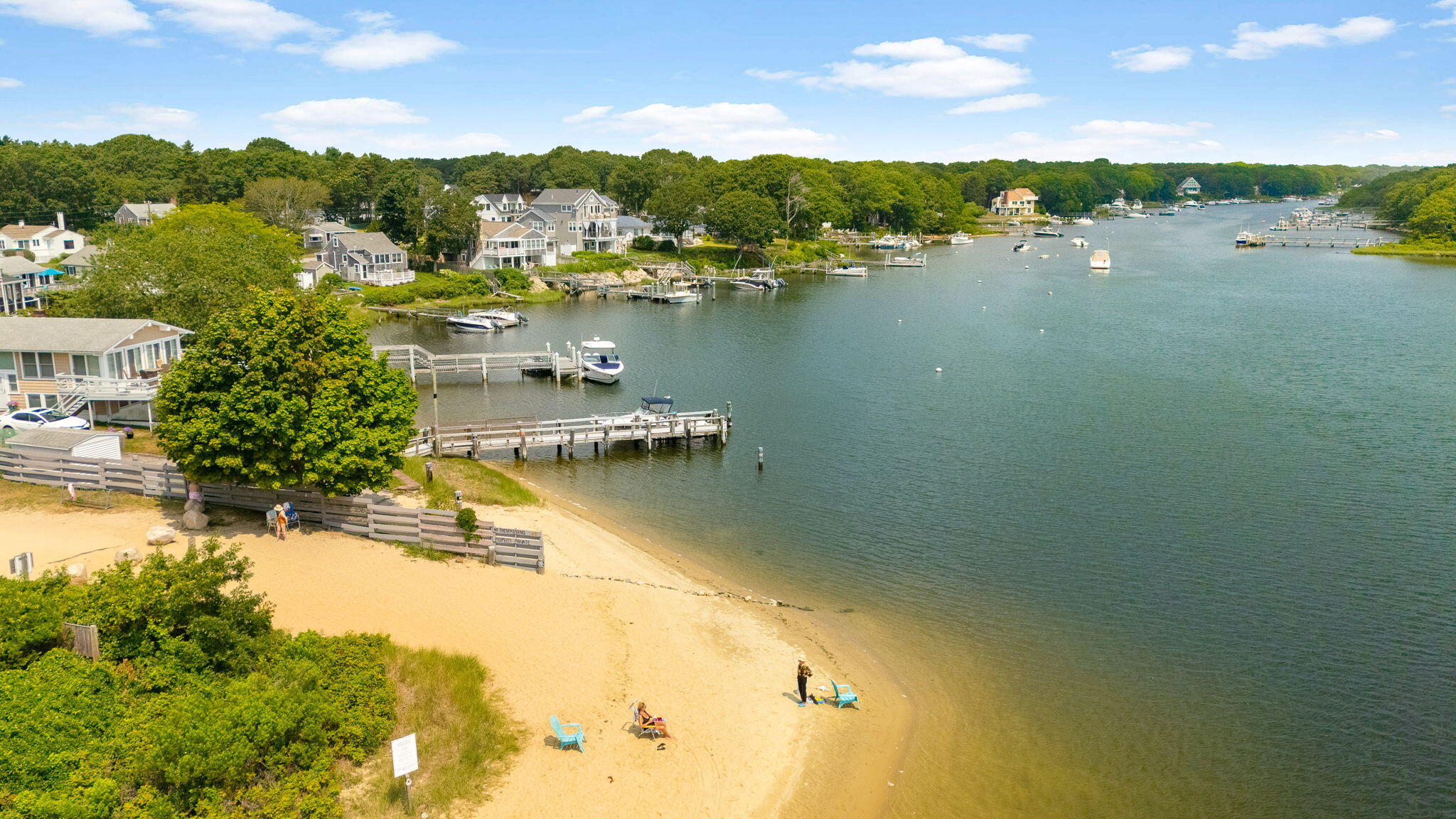 63 Ellsworth Drive