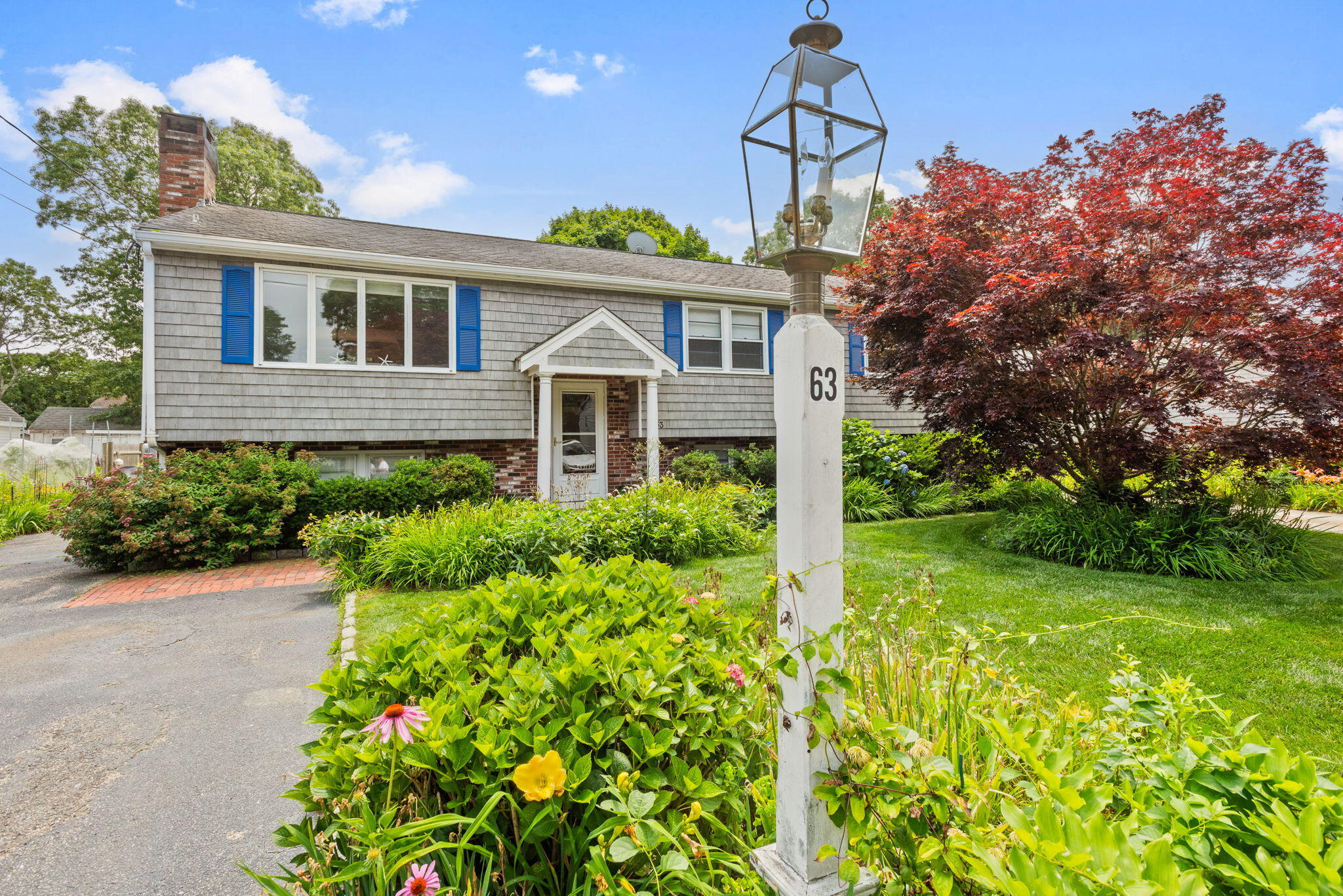63 Ellsworth Drive