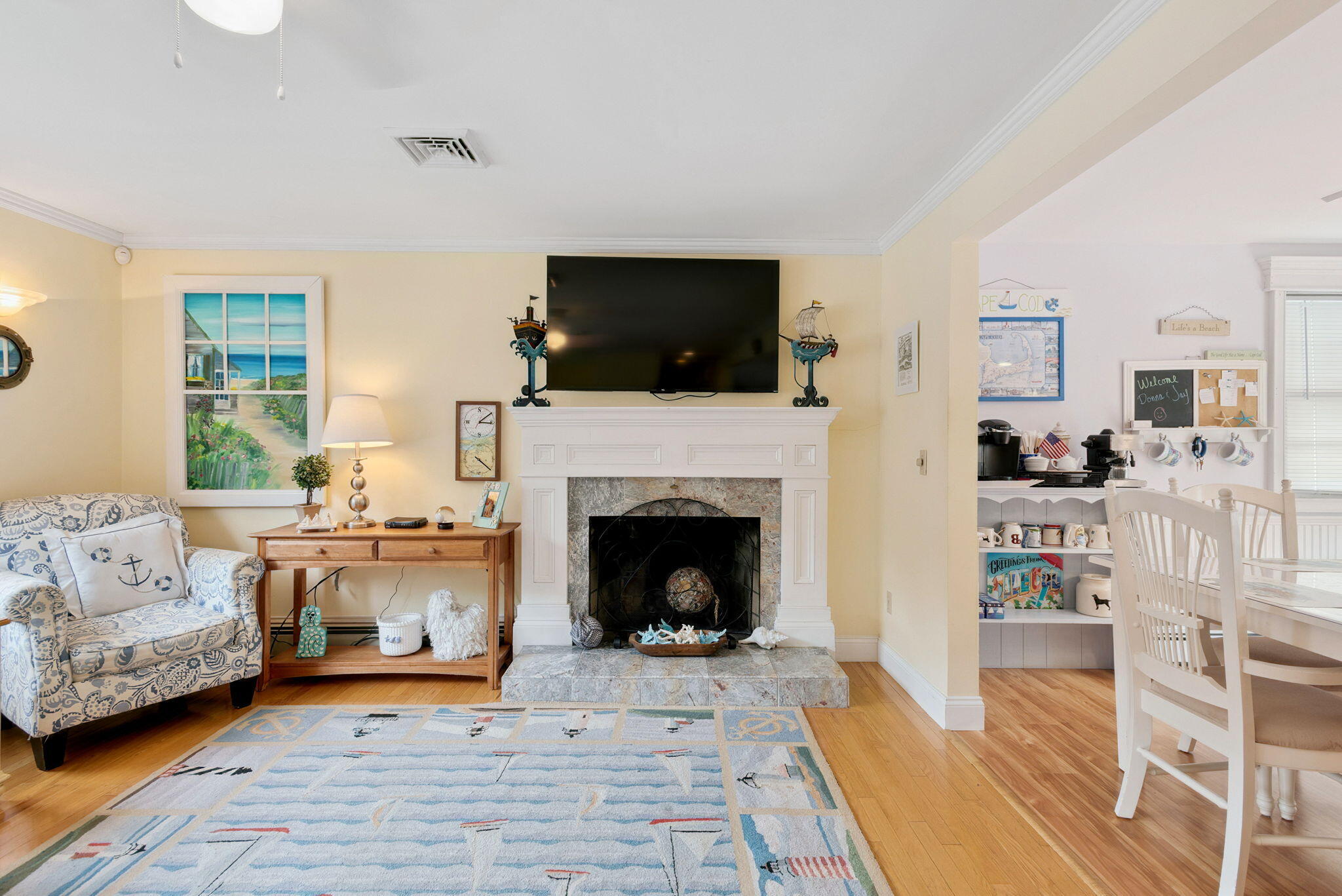 63 Ellsworth Drive