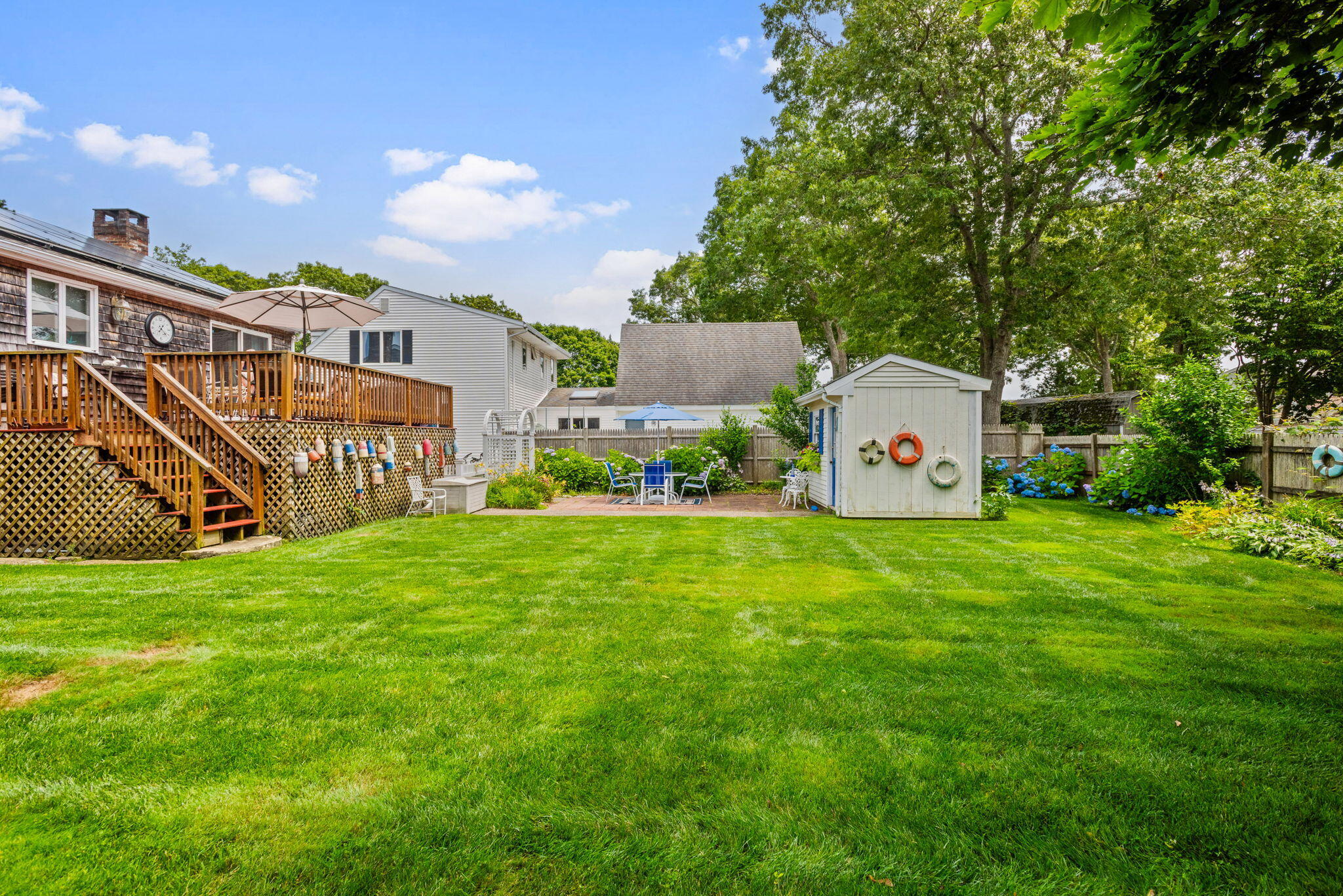 63 Ellsworth Drive