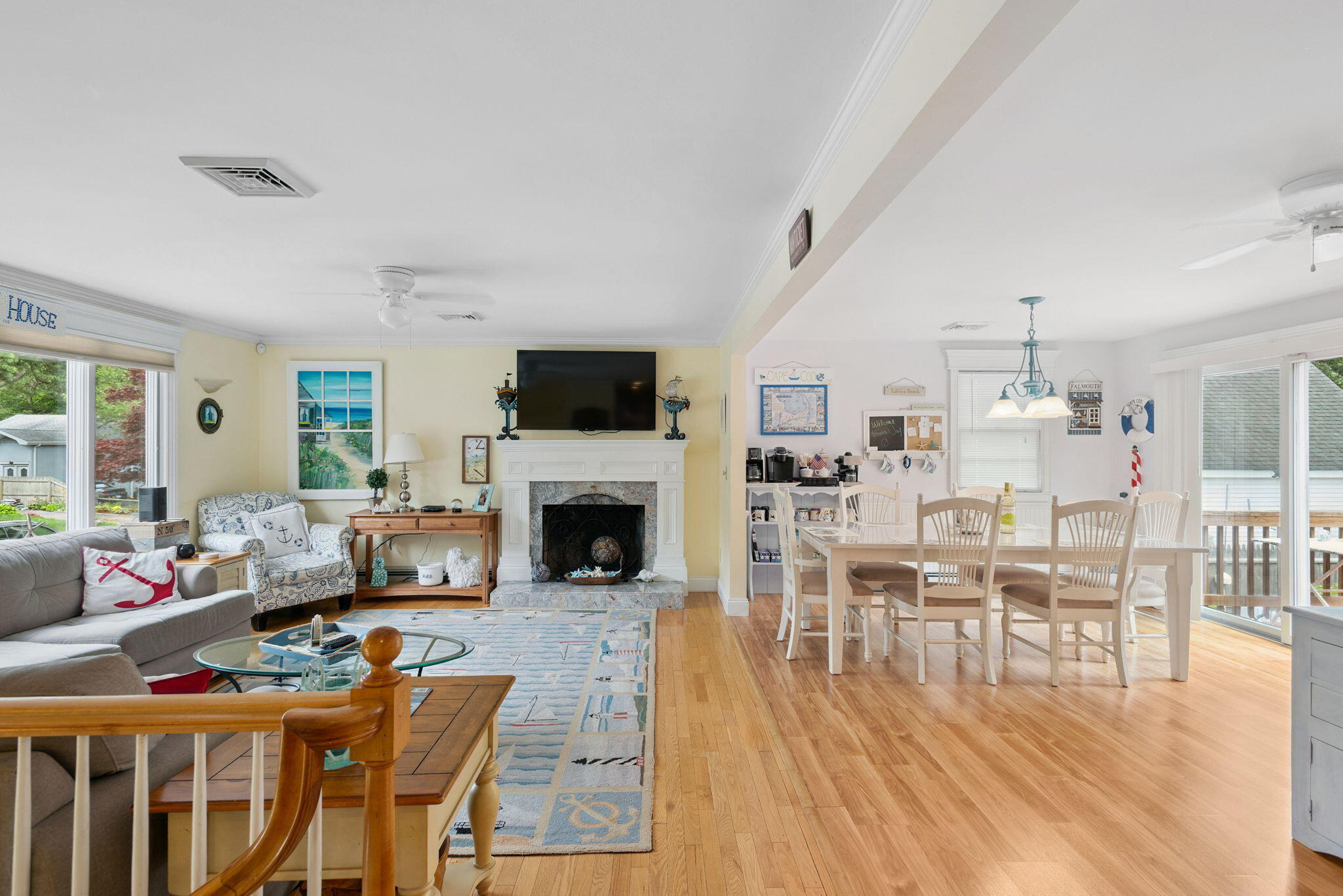 63 Ellsworth Drive
