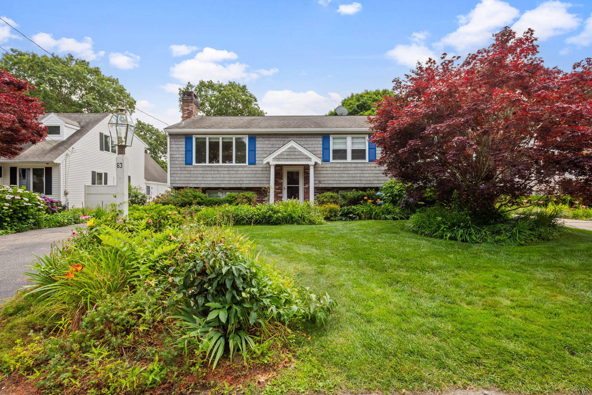 63 Ellsworth Drive