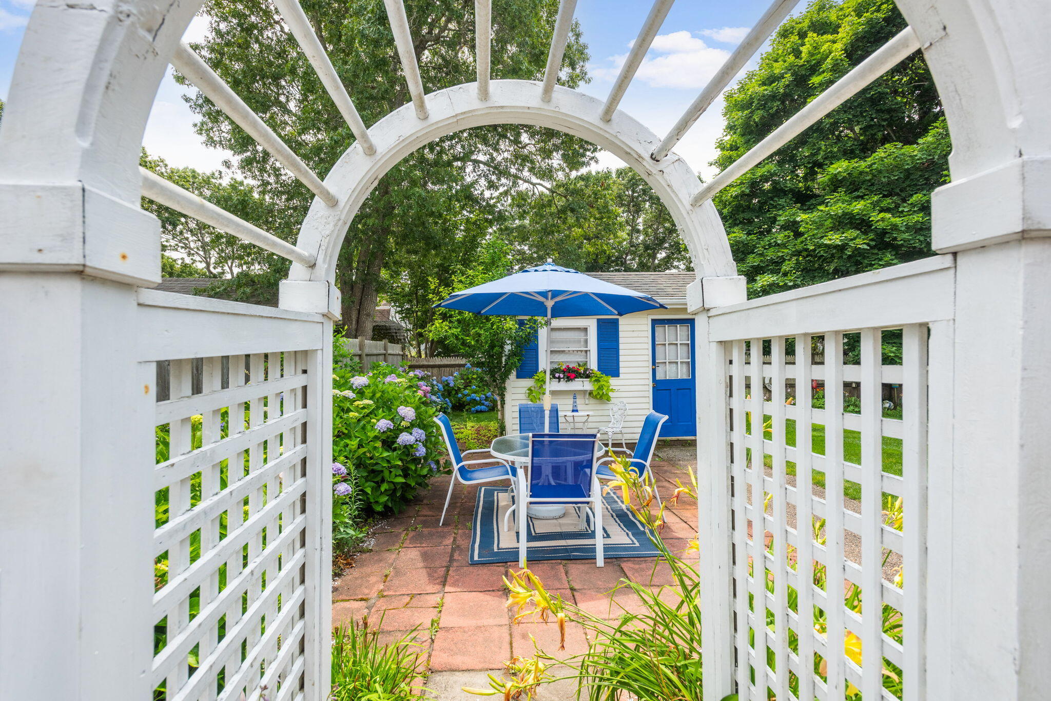 63 Ellsworth Drive