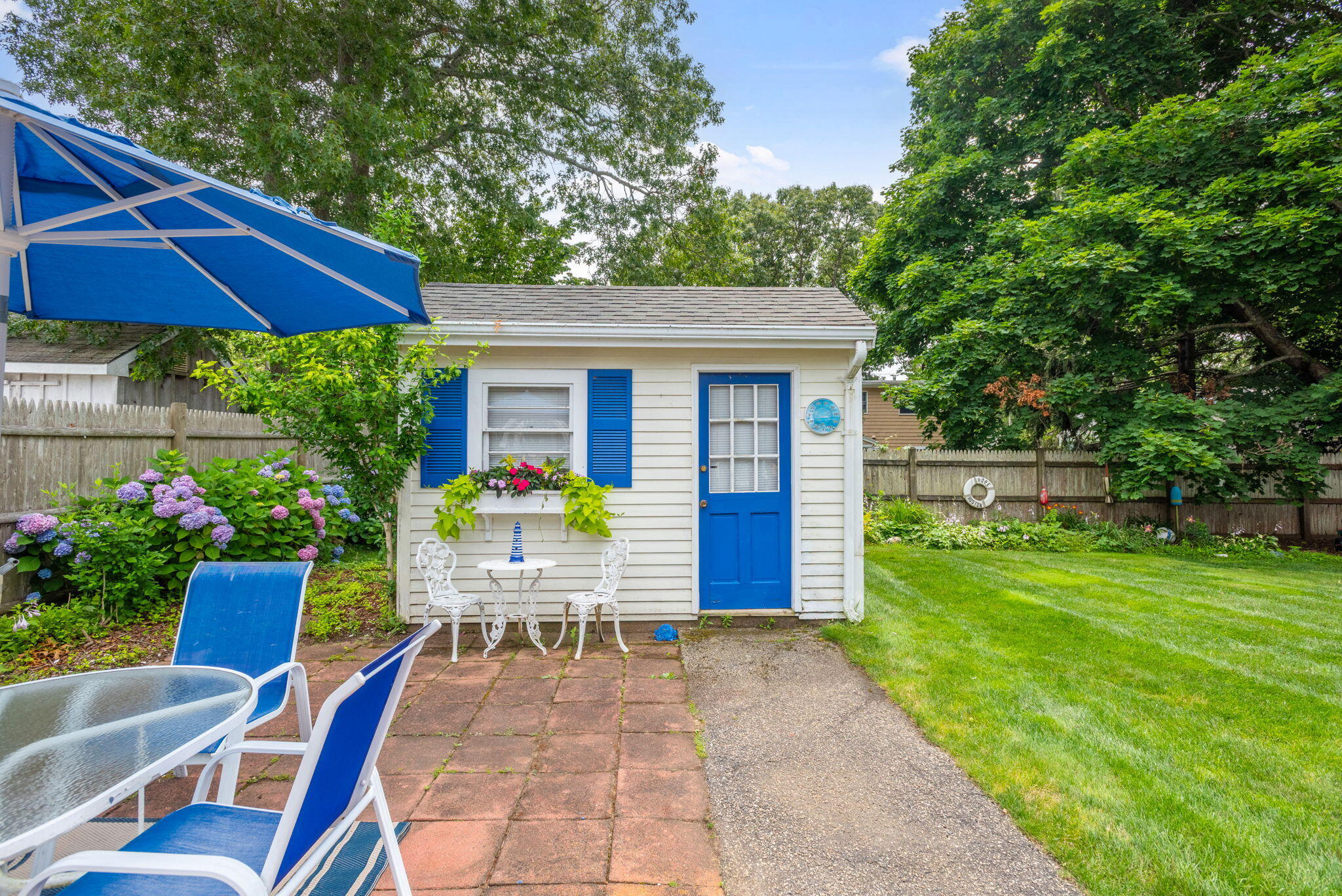 63 Ellsworth Drive