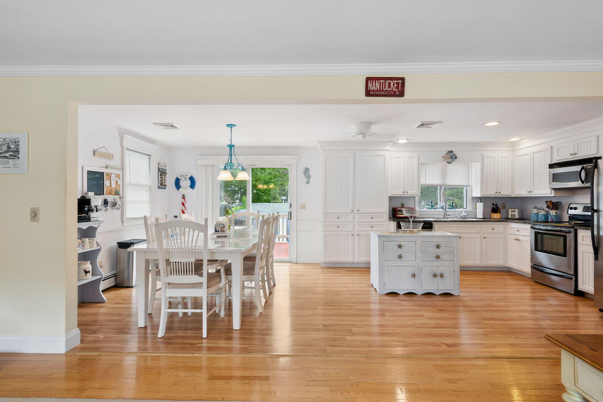 63 Ellsworth Drive