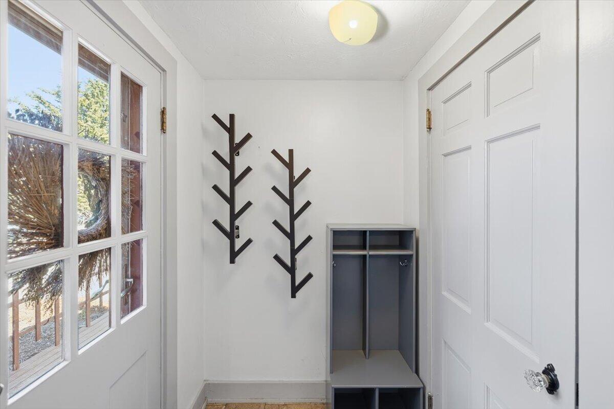 44 Brick Kiln Road