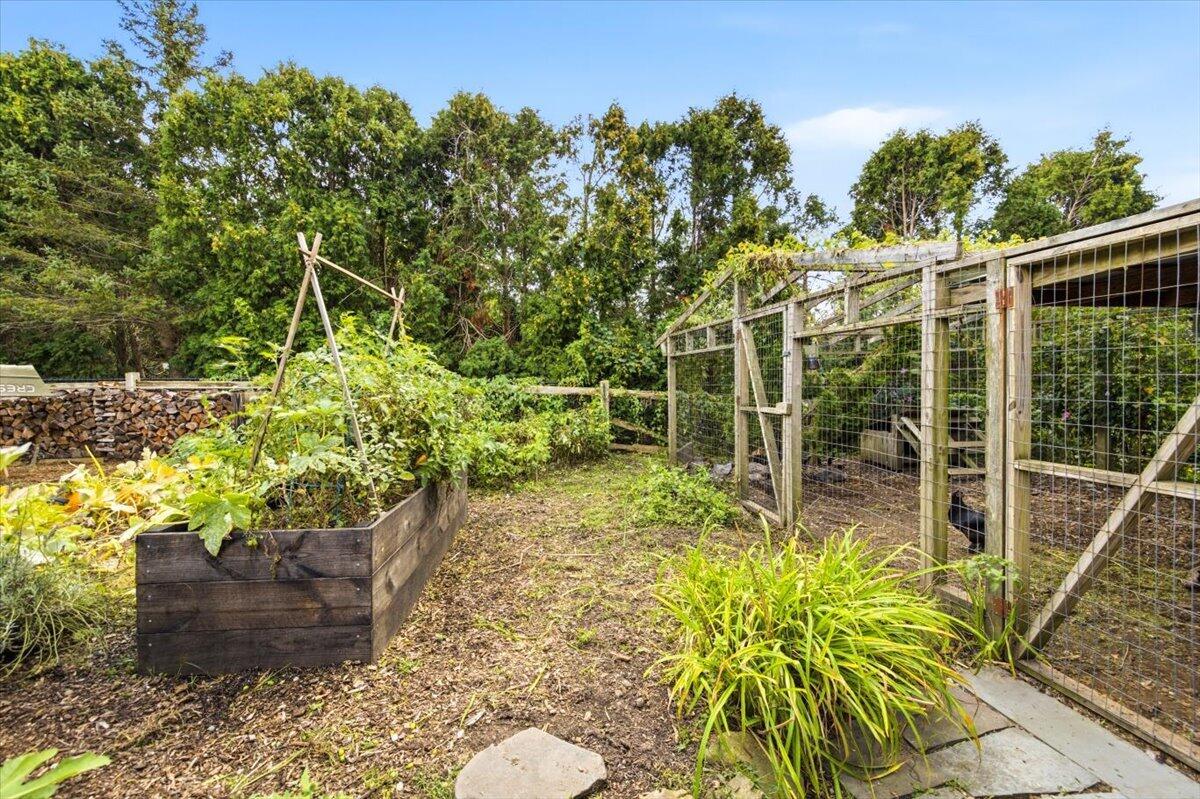 44 Brick Kiln Road