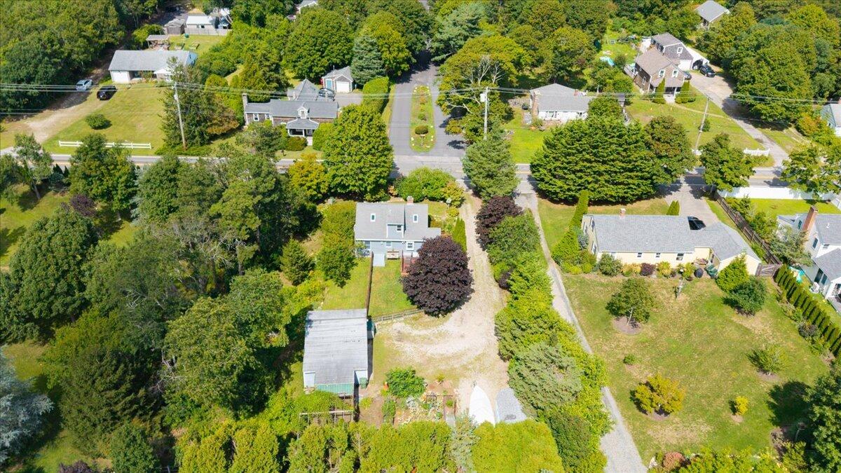 44 Brick Kiln Road