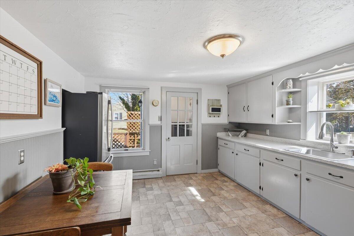 44 Brick Kiln Road