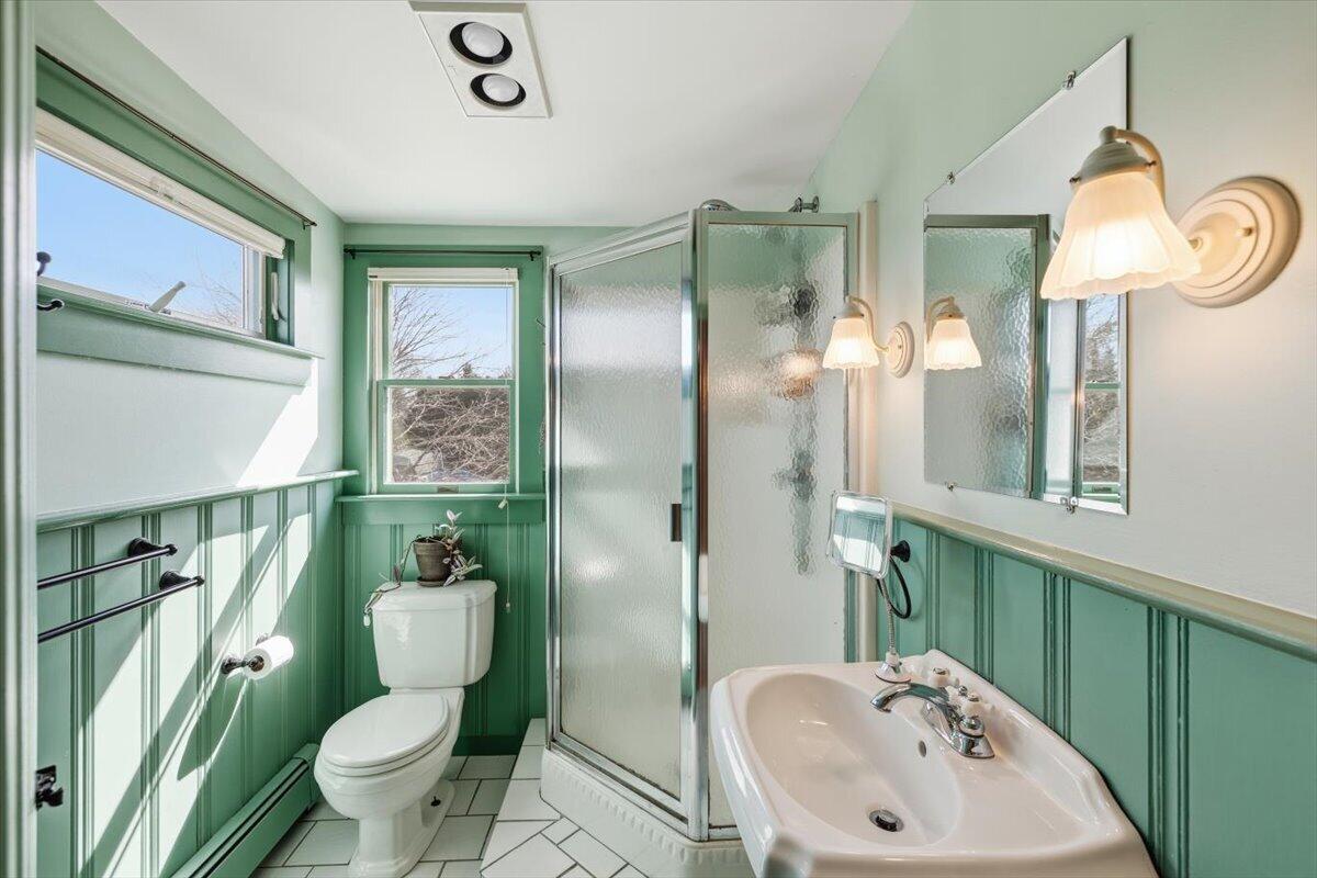 44 Brick Kiln Road