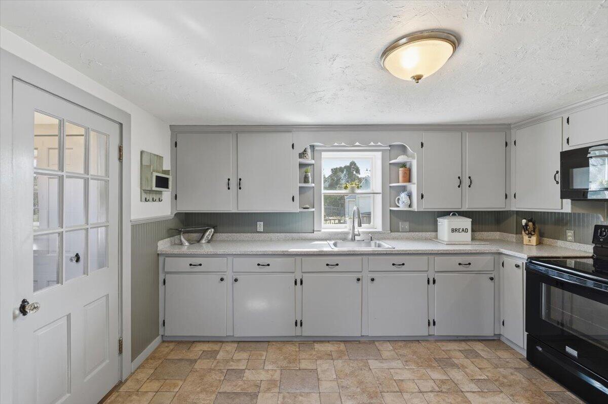 44 Brick Kiln Road