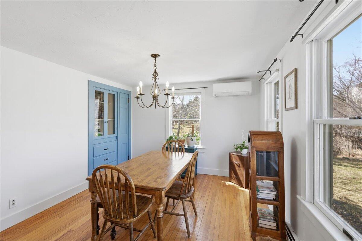 44 Brick Kiln Road