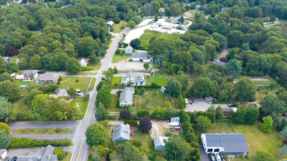 44 Brick Kiln Road