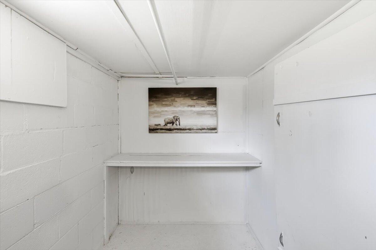 44 Brick Kiln Road