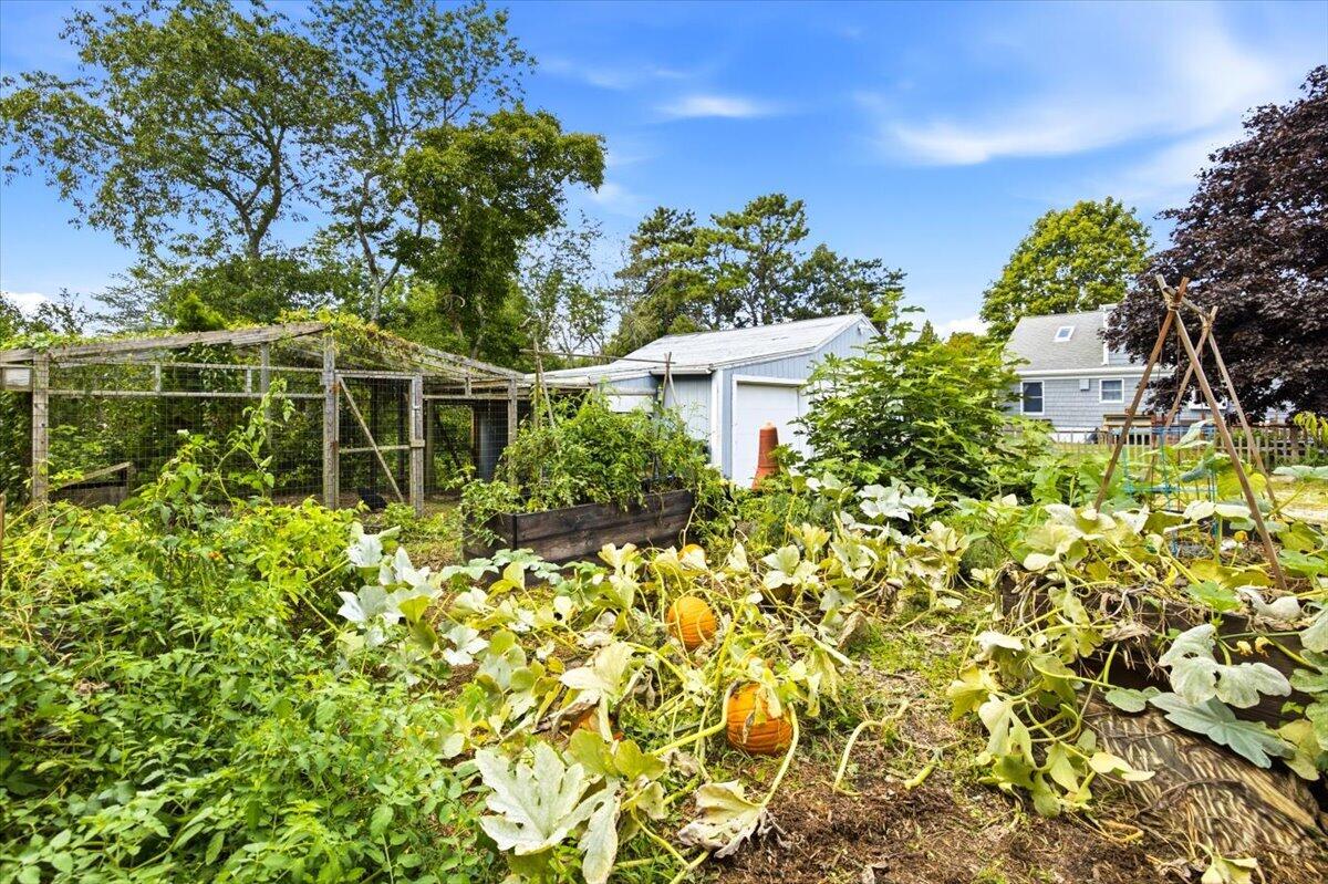 44 Brick Kiln Road