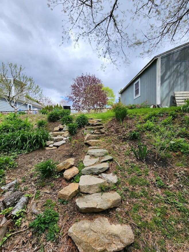 44 Brick Kiln Road
