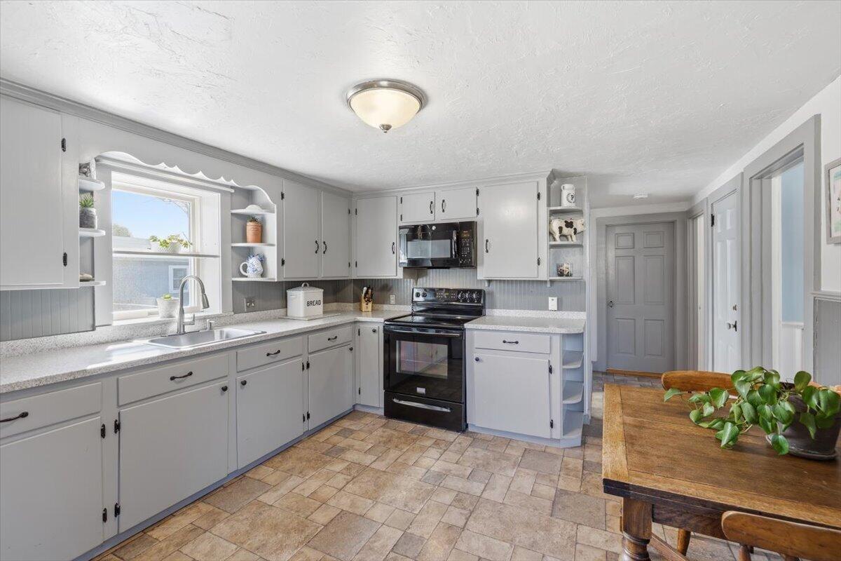 44 Brick Kiln Road
