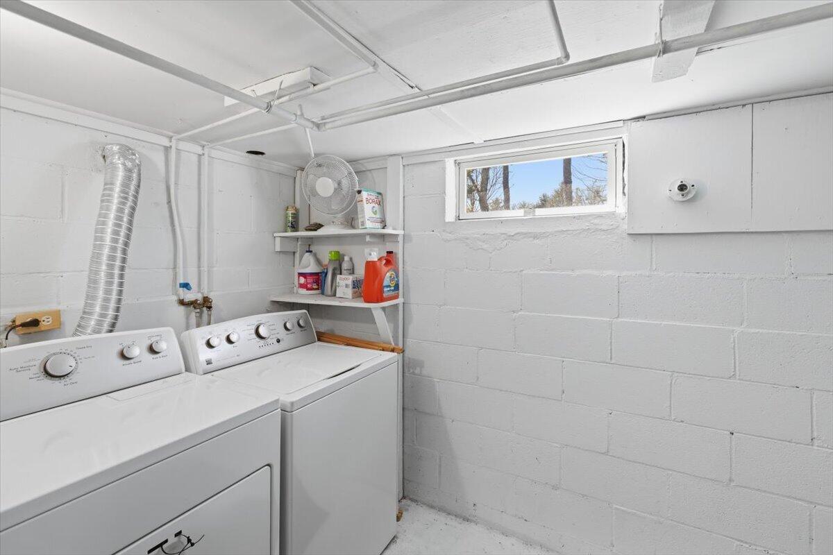 44 Brick Kiln Road