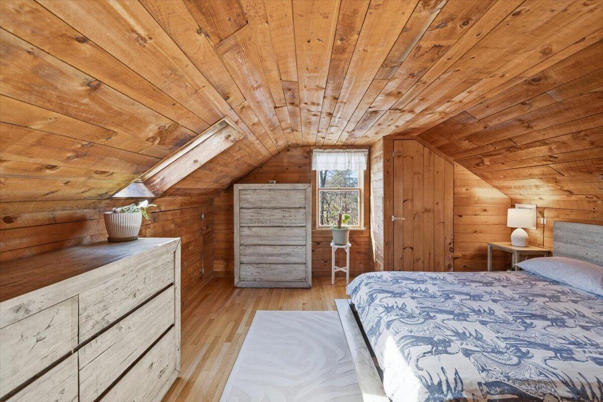 44 Brick Kiln Road