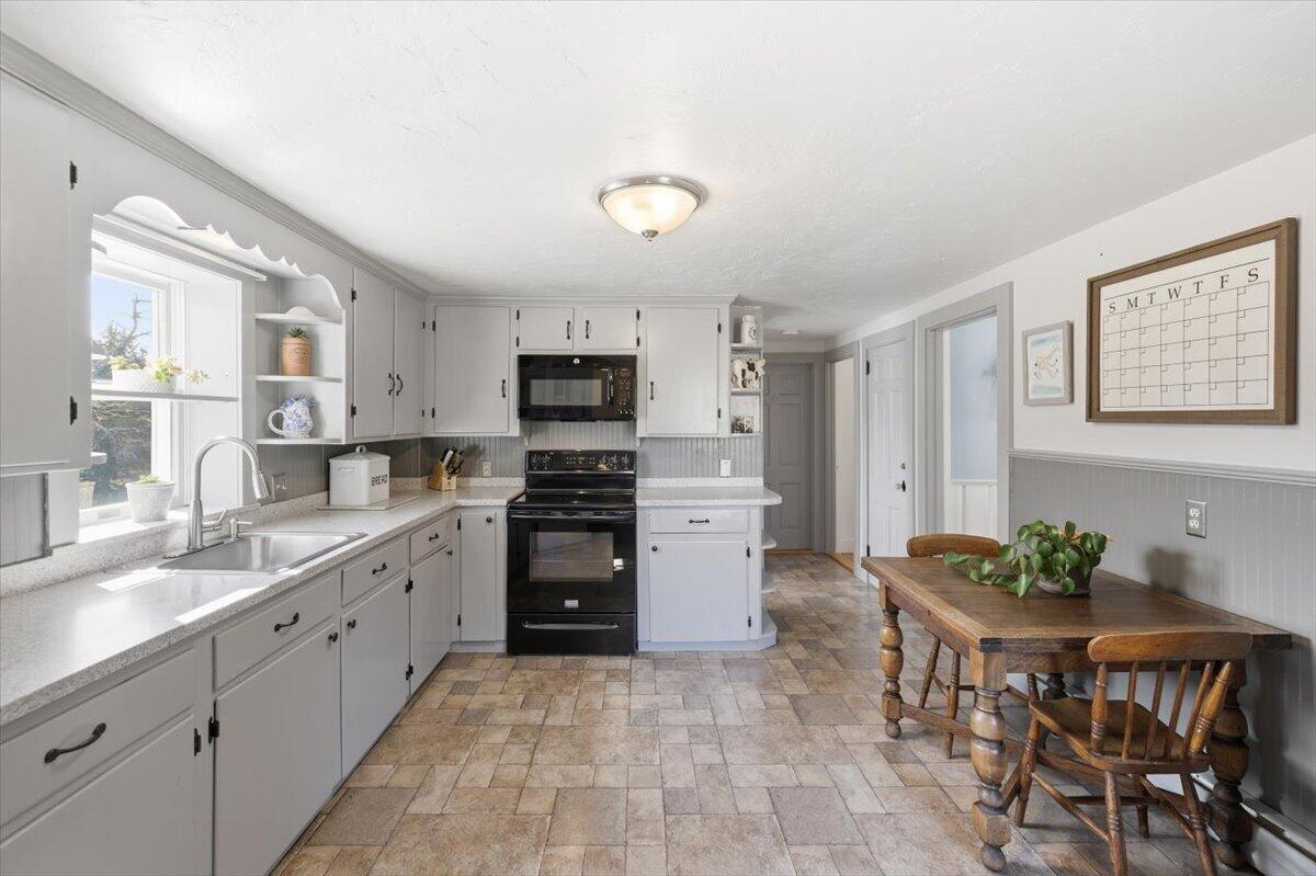 44 Brick Kiln Road