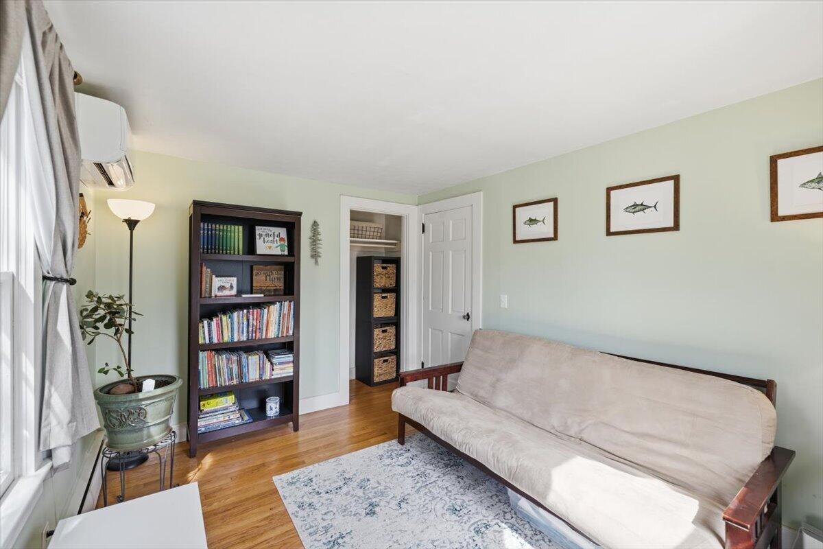44 Brick Kiln Road