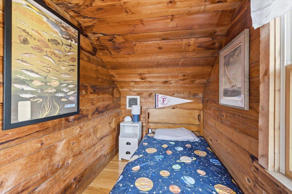 44 Brick Kiln Road