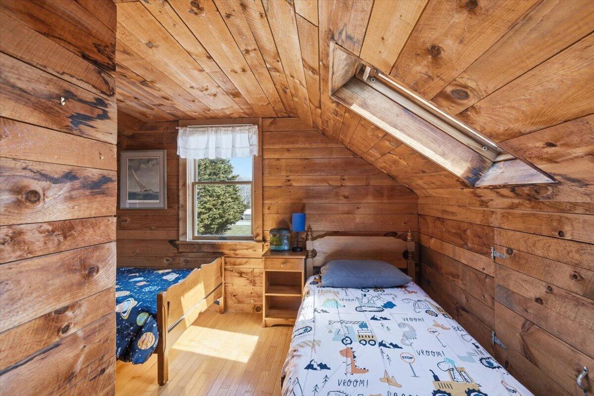 44 Brick Kiln Road