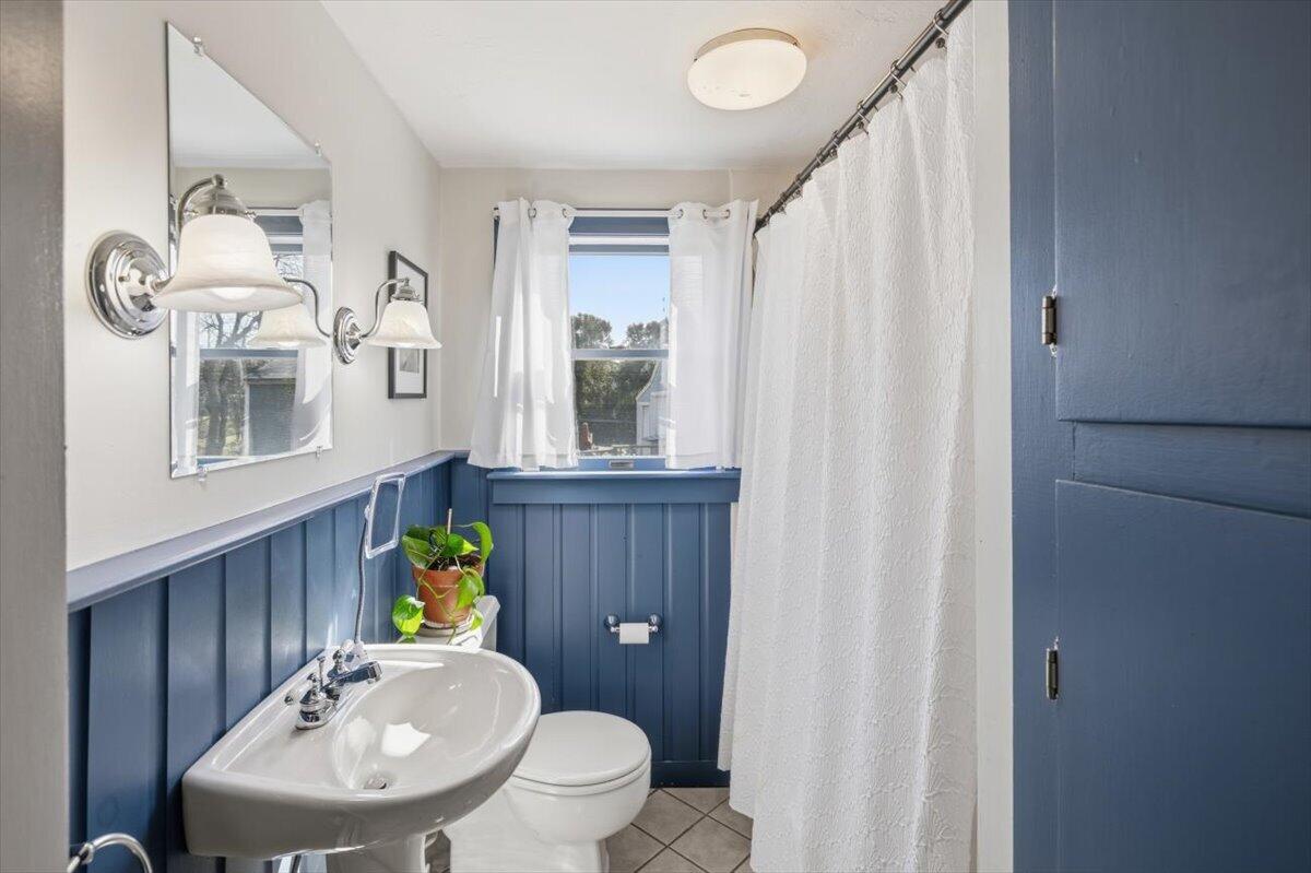 44 Brick Kiln Road