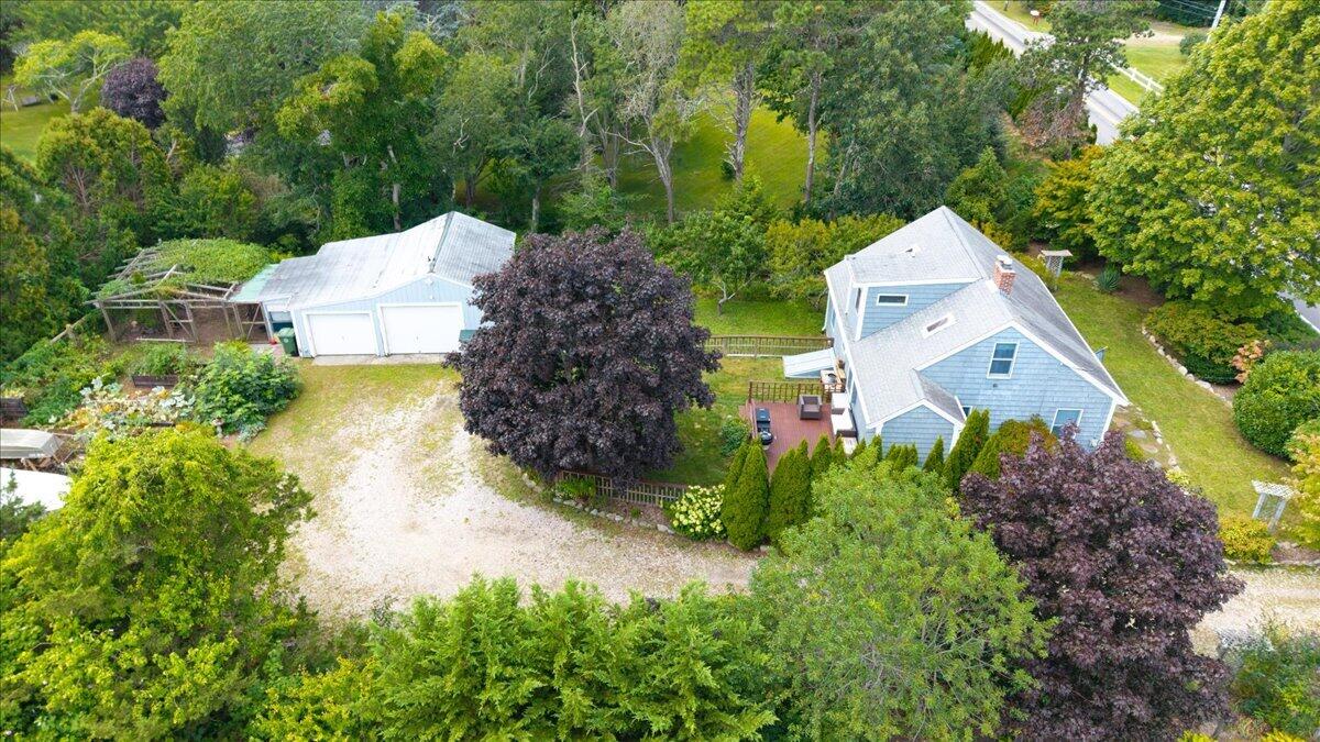 44 Brick Kiln Road