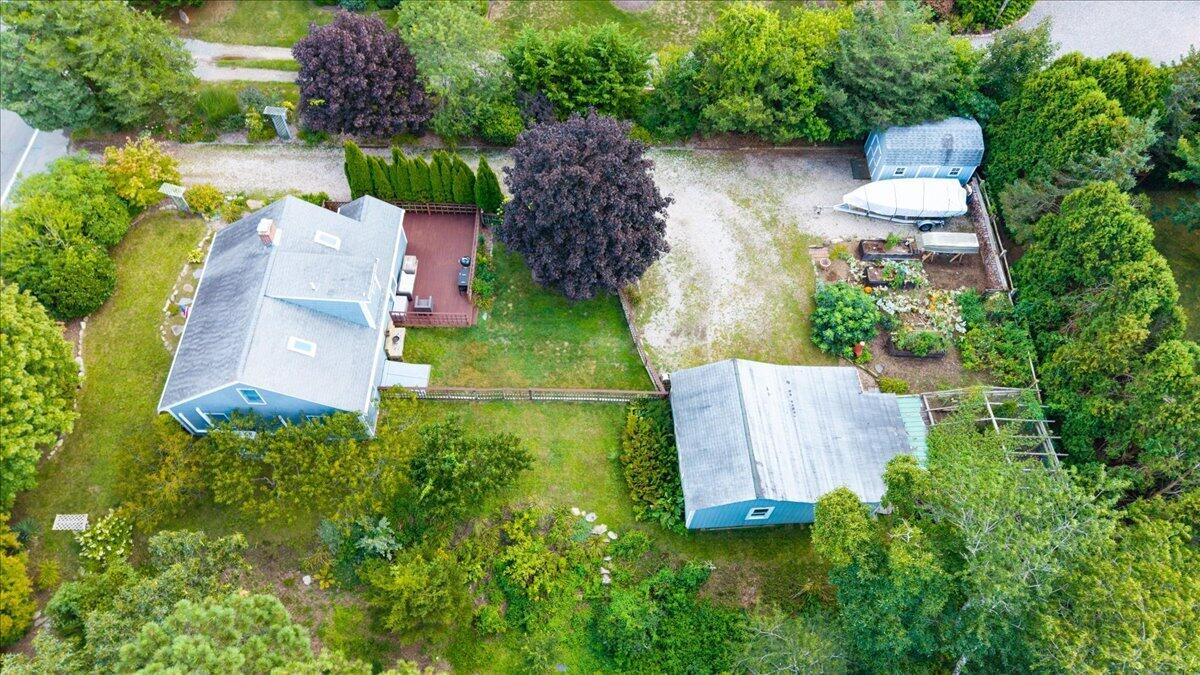 44 Brick Kiln Road