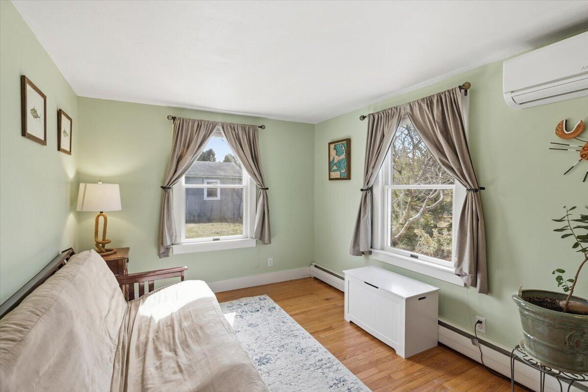 44 Brick Kiln Road