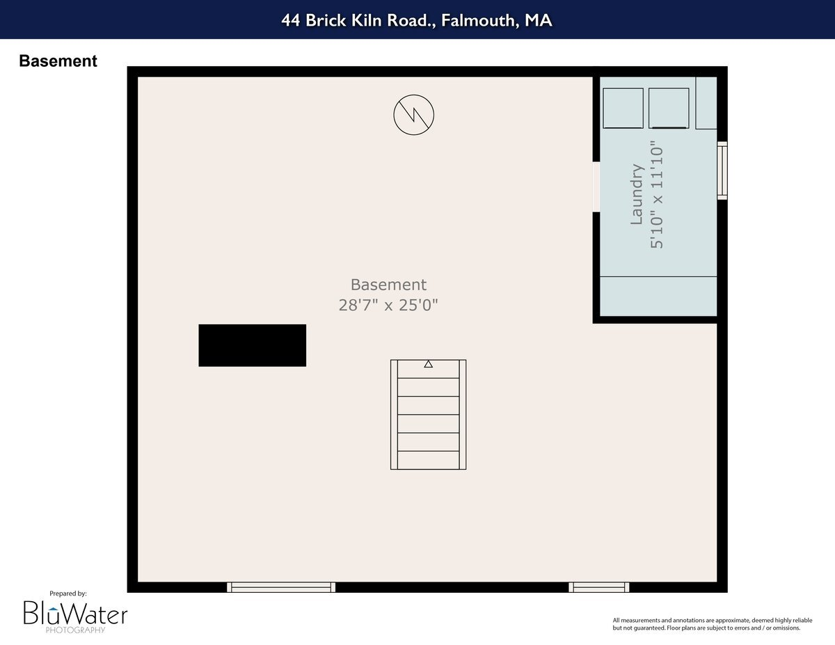 44 Brick Kiln Road