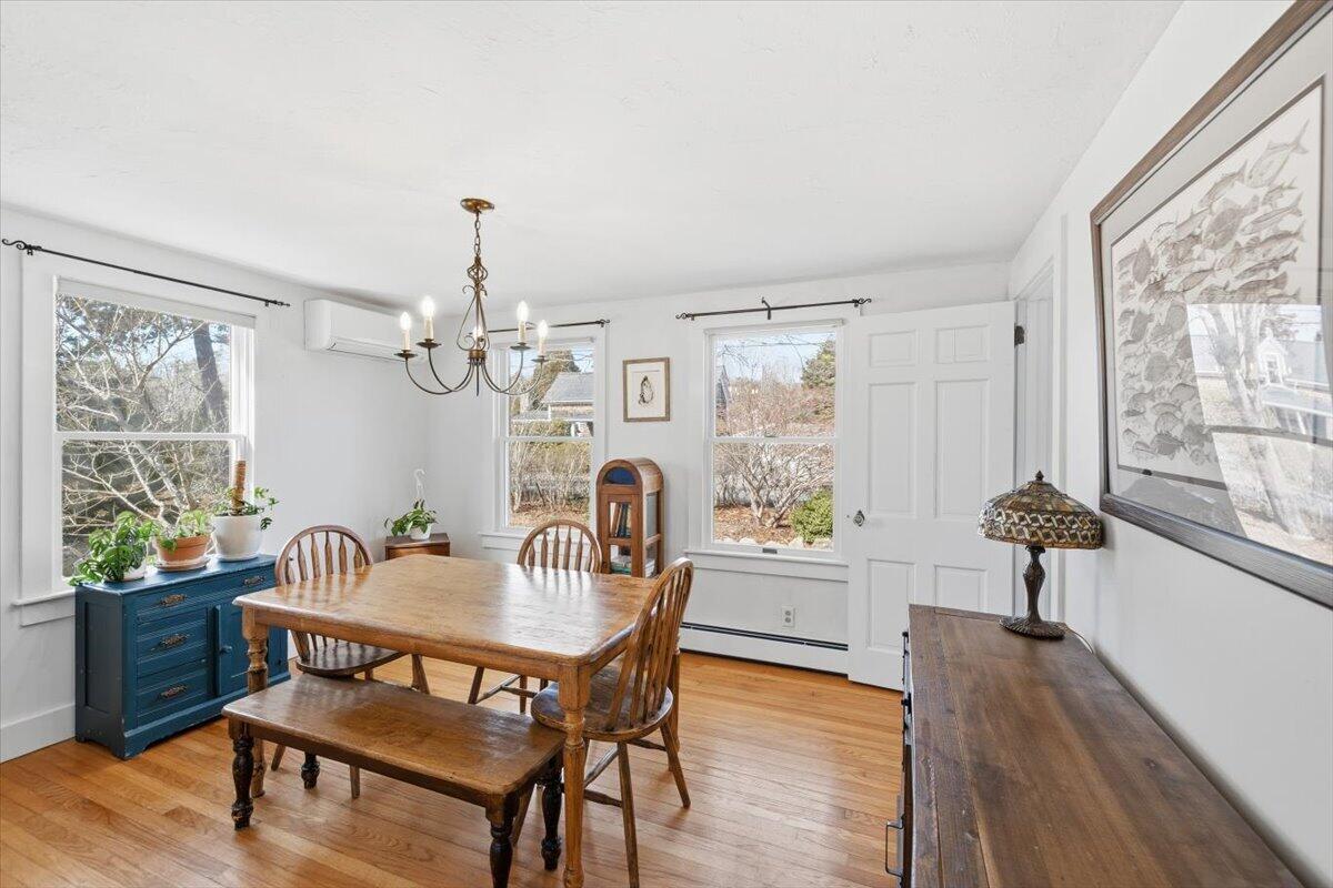 44 Brick Kiln Road
