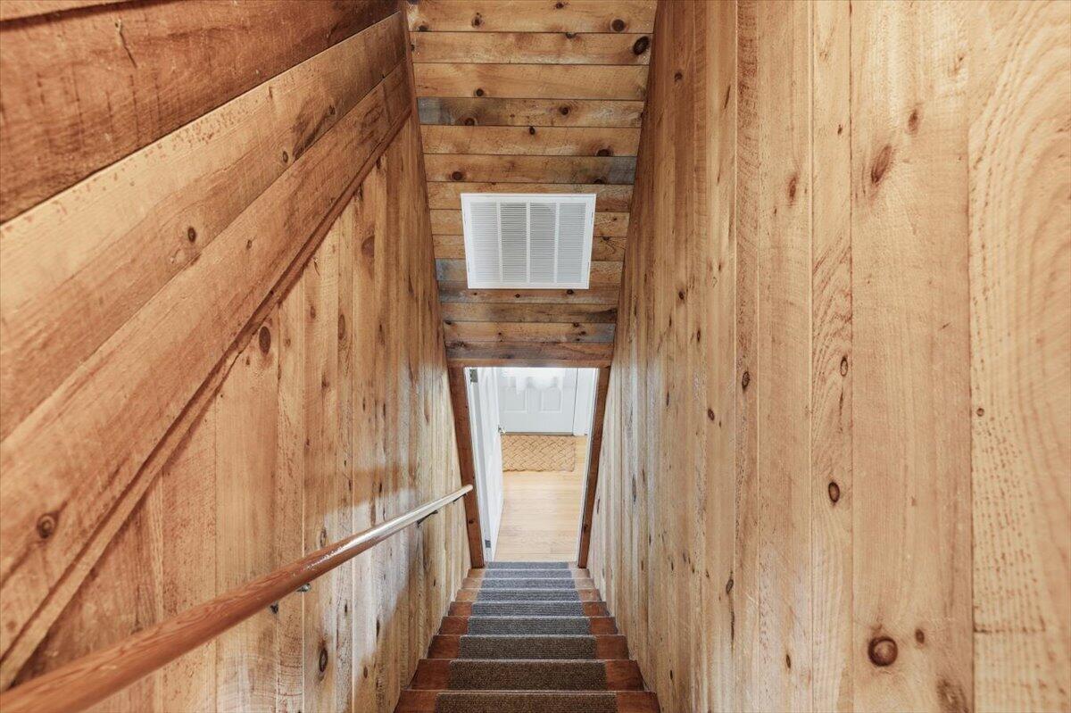 44 Brick Kiln Road