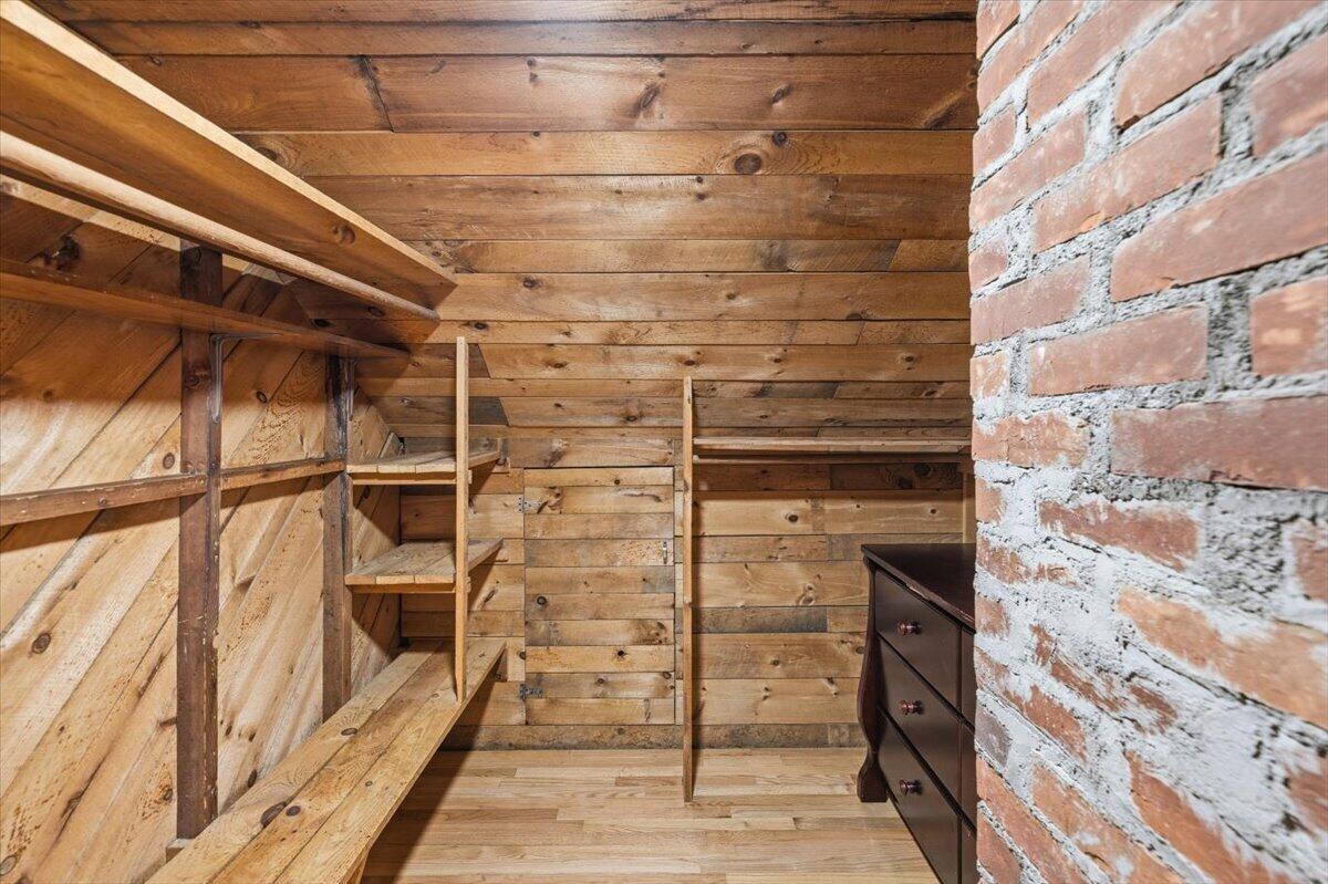 44 Brick Kiln Road