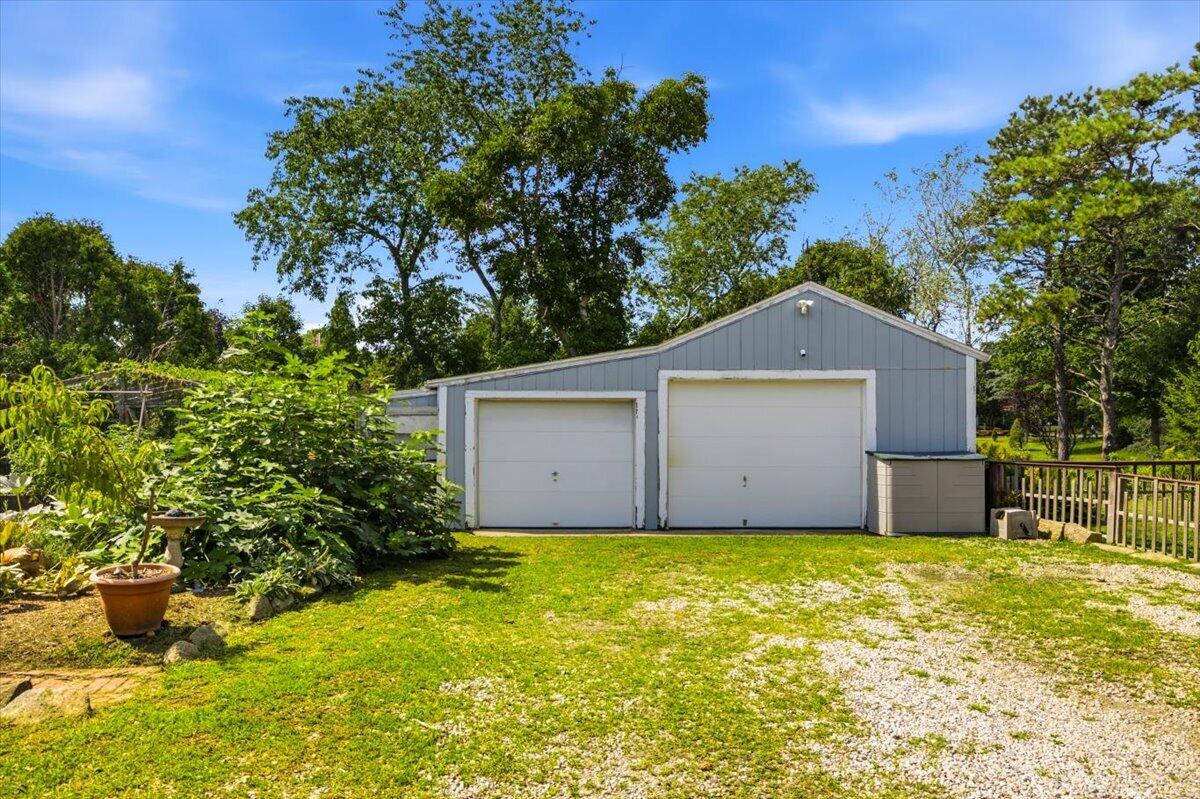 44 Brick Kiln Road